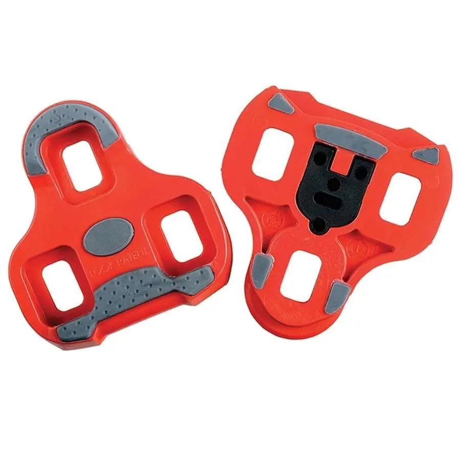 look-keo-grip-cleats-red-9
