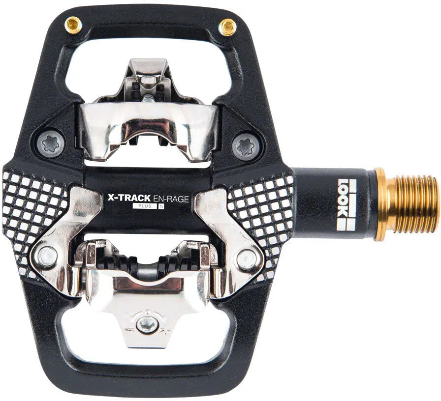 look-x-track-en-rage-ti-313579-1