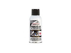 lubricante-seco-pedal-cala-5oz-800x800