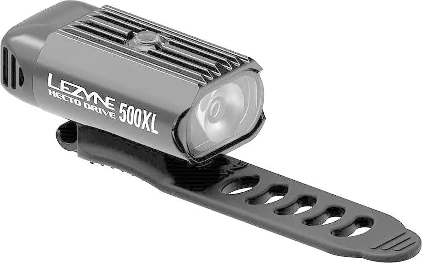 LZY-620846_7EBlack_960x1130