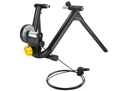 MagPlusTrainer-9765_1200x1200