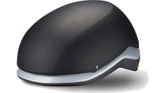 Matte Black