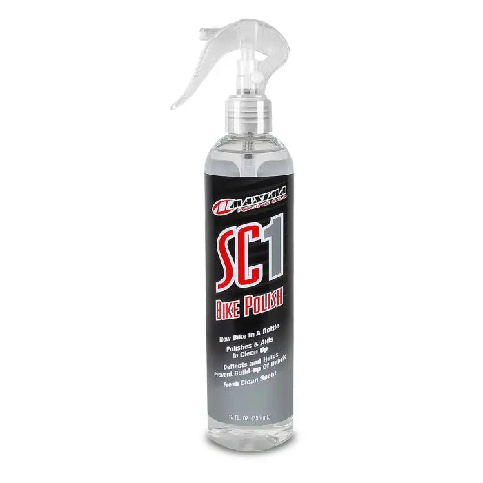 maxima-sc1-clear-coat-spray-bottle-19782-0.181