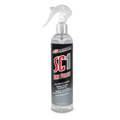 maxima-sc1-clear-coat-spray-bottle-19782-0.181