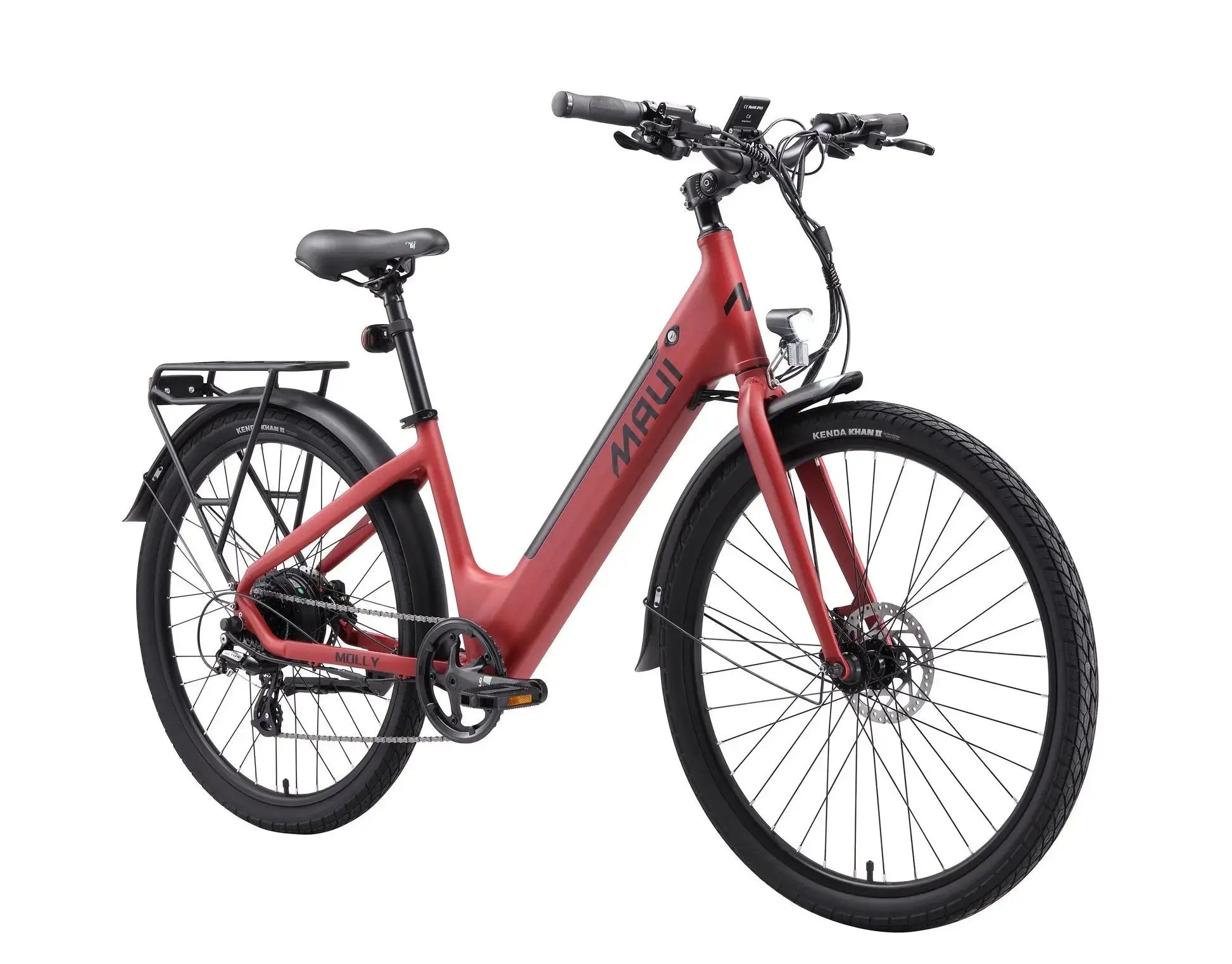 MBCT07RED-_FRONT_VIEW