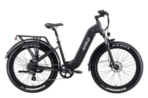 MBFT04BLK-SIDEVIEW