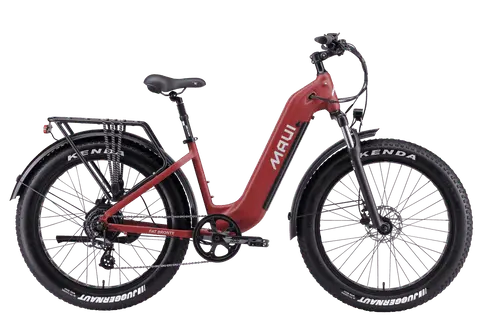 MBFT04RED-_SIDE_VIEW