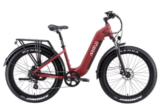 MBFT04RED-_SIDE_VIEW