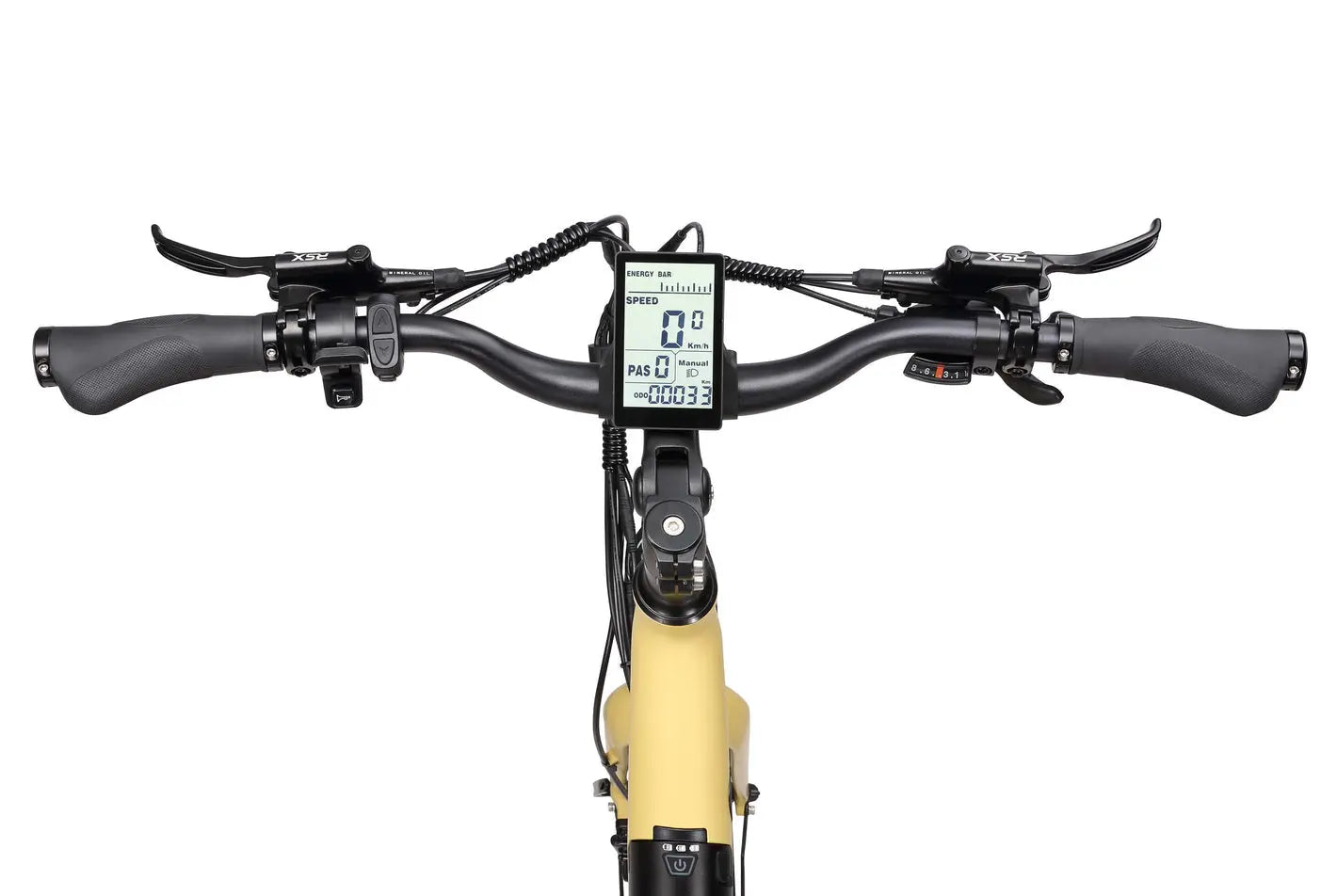 Molly_-_handlebar_-display_-shifter-min