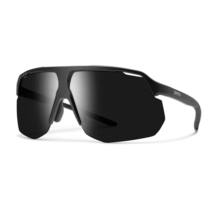 motive-sunglasses_matteBlack_206770003741C_3Q