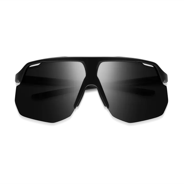 motive-sunglasses_matteBlack_206770003741C_FLAT