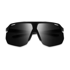 motive-sunglasses_matteBlack_206770003741C_FLAT
