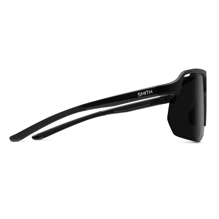 motive-sunglasses_matteBlack_206770003741C_SIDE