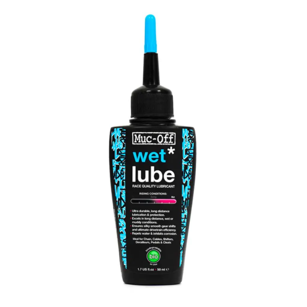 muc-off-muc-off-wet-lubricant-50ml