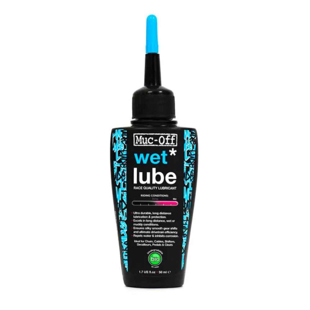 muc-off-muc-off-wet-lubricant-50ml