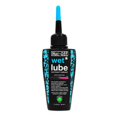 muc-off-muc-off-wet-lubricant-50ml