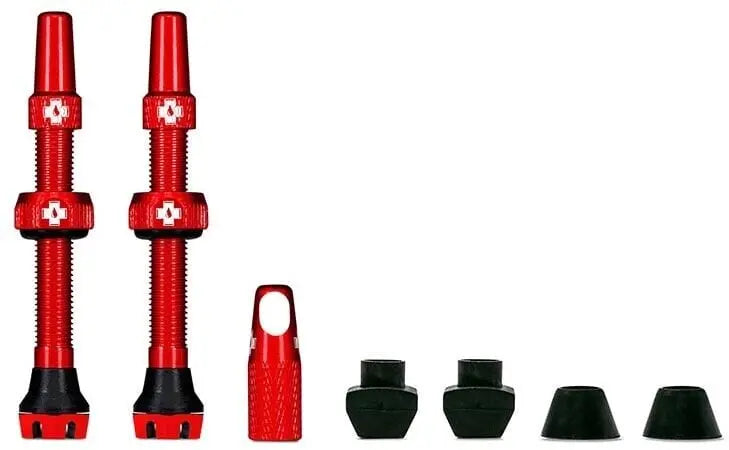 muc-off-v2-tubeless-valves-396449-14