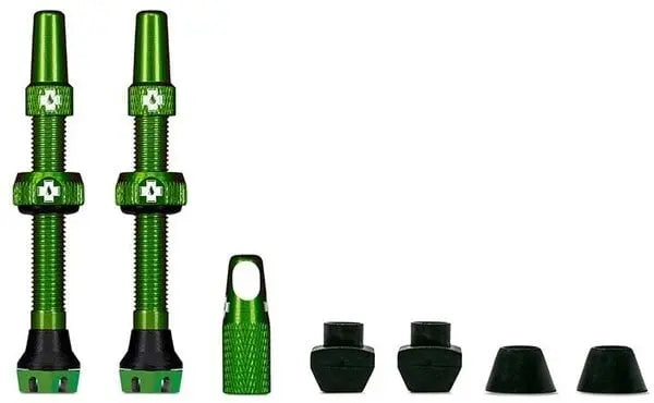 muc-off-v2-tubeless-valves-396449-18