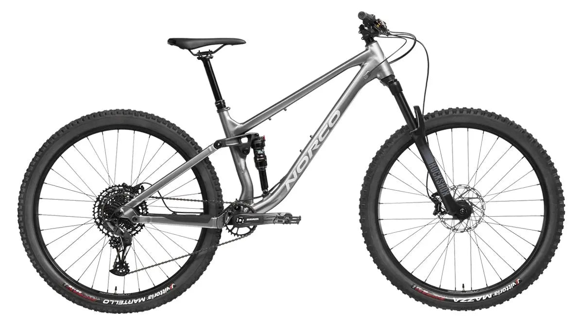 my22_fluid_fs_a3_grey_silver_main-full