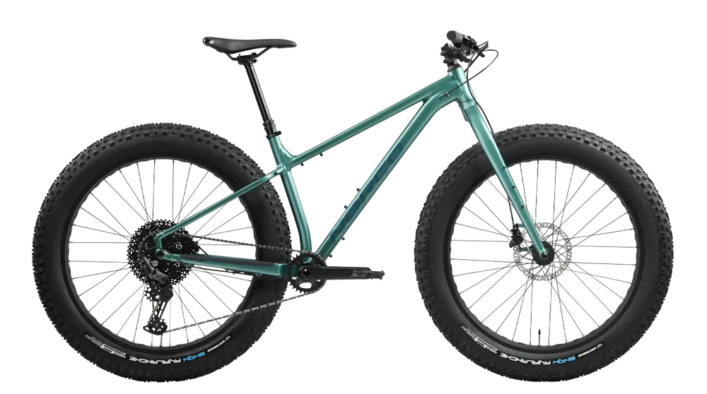 my24_bigfoot_3_hydro_green_main-full