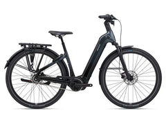 MY24AnyTourEplus6_ColorAColdIron