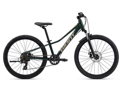 MY24Talon24Disc_ColorATrekkingGreen