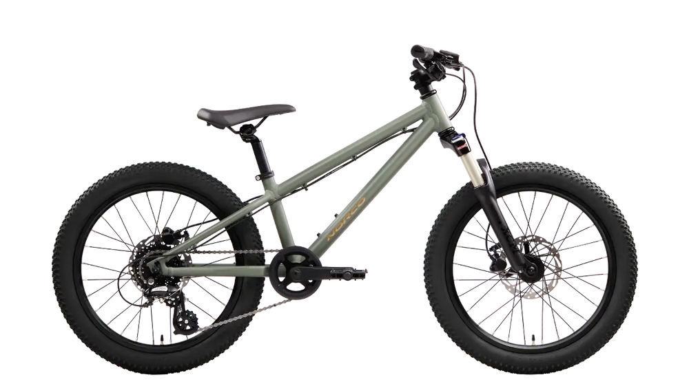 my25-charger-20-olive-side-profile-full