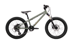 my25-charger-20-olive-side-profile-full