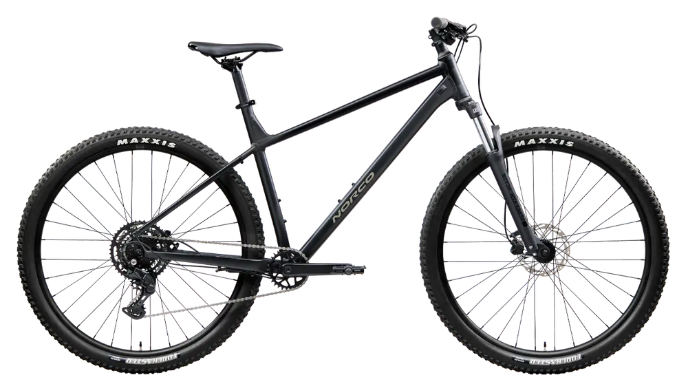 my25-storm-100-black-tusk-full