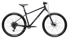 my25-storm-100-black-tusk-full