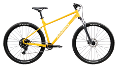 my25-storm-100-golden-larch-full