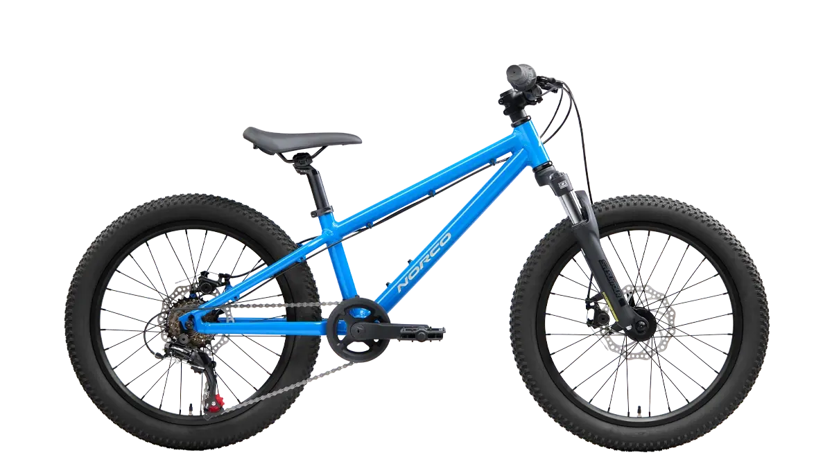 my25-storm-20-youth-blue-full