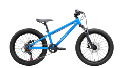 my25-storm-20-youth-blue-full