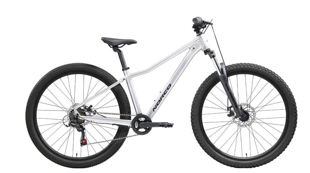 my25-storm-26-youth-silverton-full