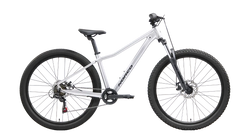 my25-storm-26-youth-silverton-full