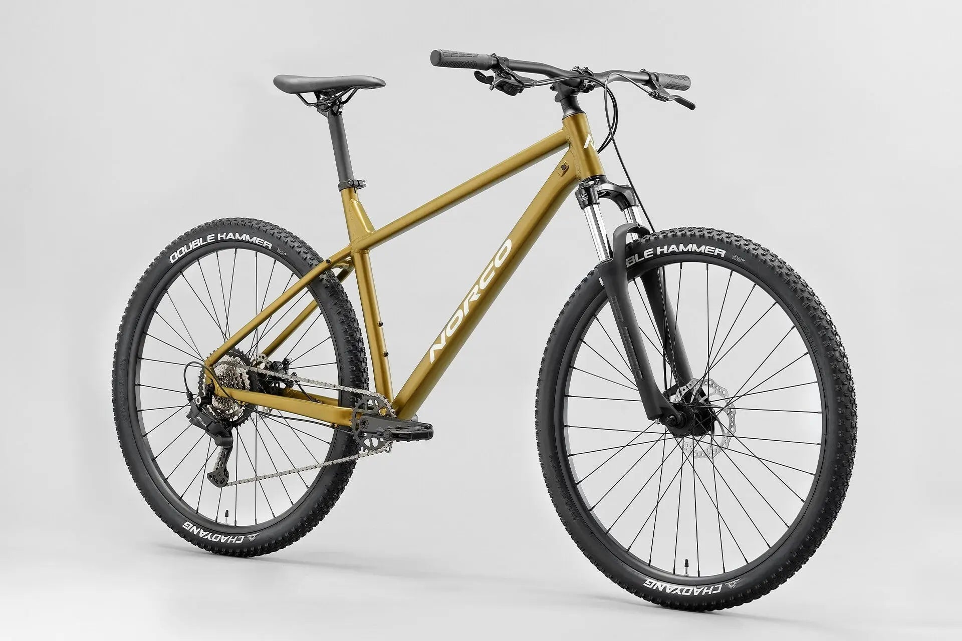 my25-storm-29-habitat-moss-quarter-view-xl