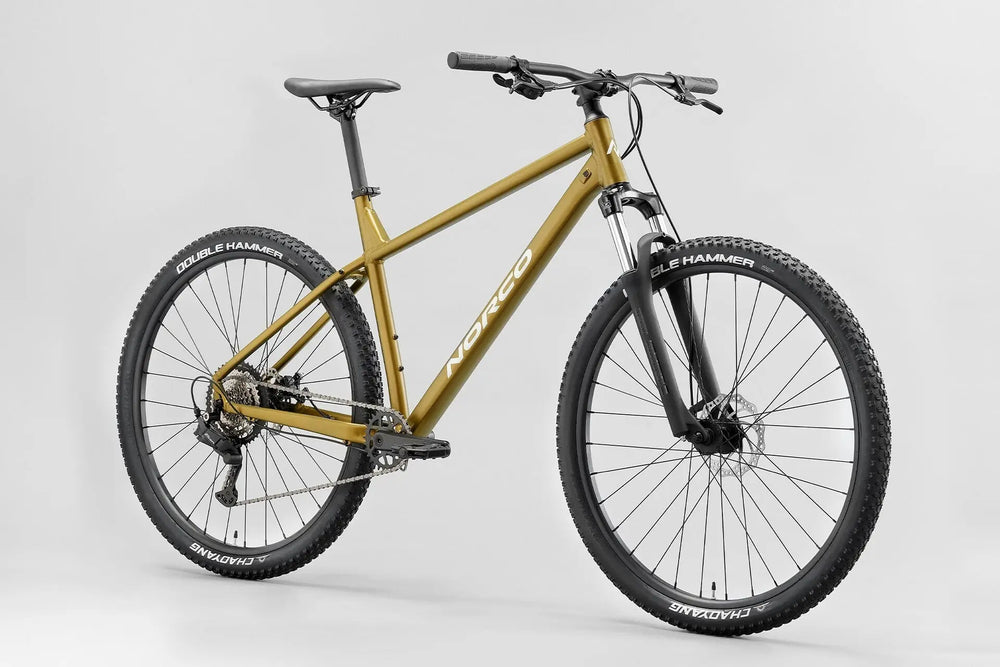 my25-storm-29-habitat-moss-quarter-view-xl