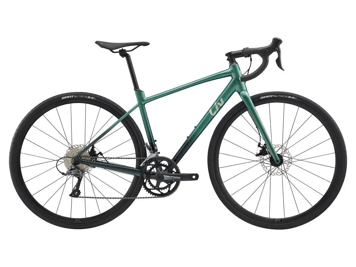 MY25AvailAR4_ColorAMineralGreen
