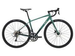 MY25AvailAR4_ColorAMineralGreen