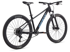 MY25Talon294_ColorABlack-Rear
