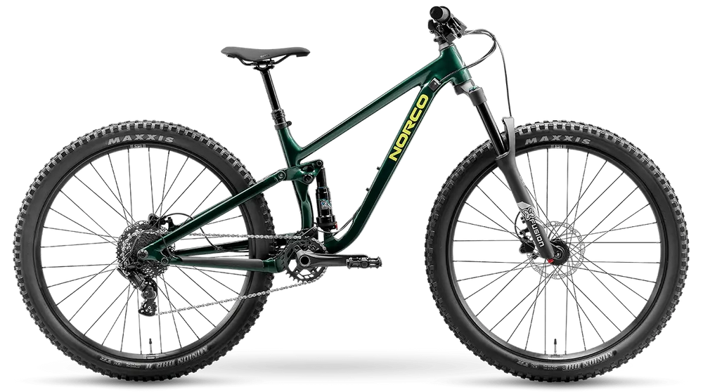 my26-fluid-fs-27-5-youth-shadow-full