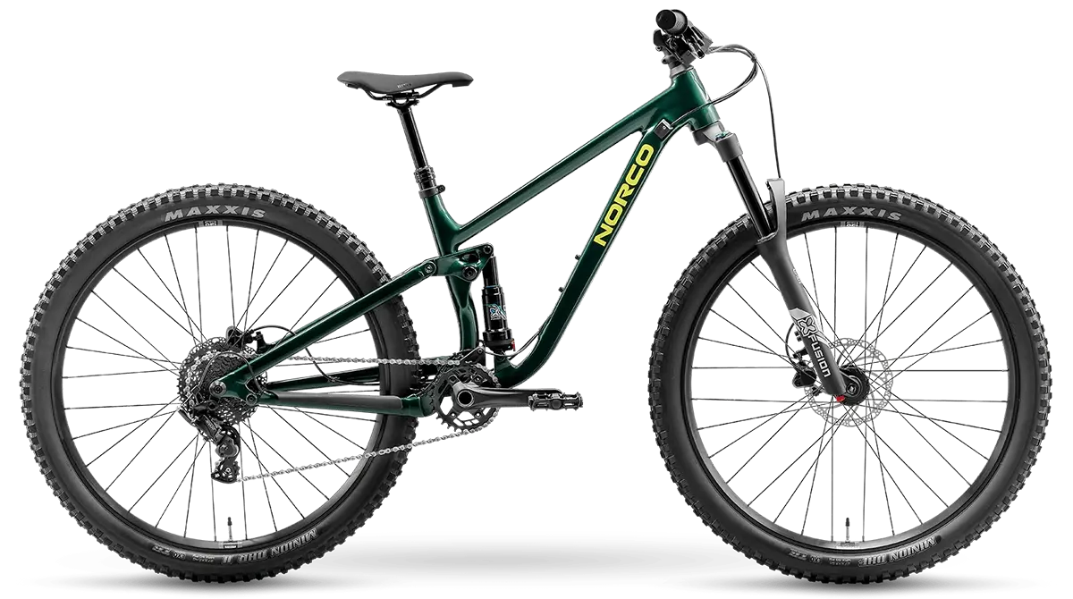 my26-fluid-fs-27-5-youth-shadow-full