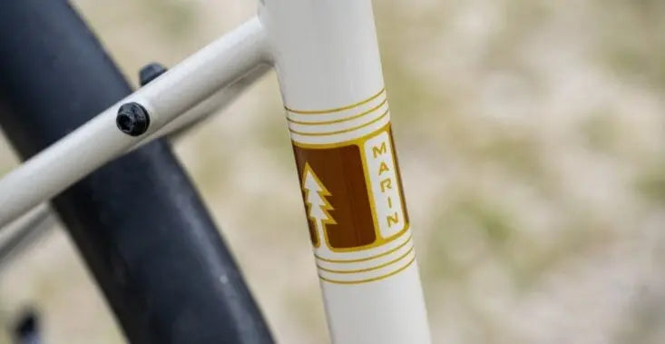 Nicasio-1-detail-12