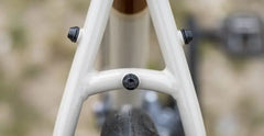 Nicasio-1-detail-13