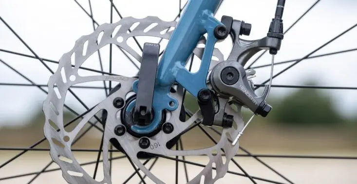 Nicasio-ST-detail-14