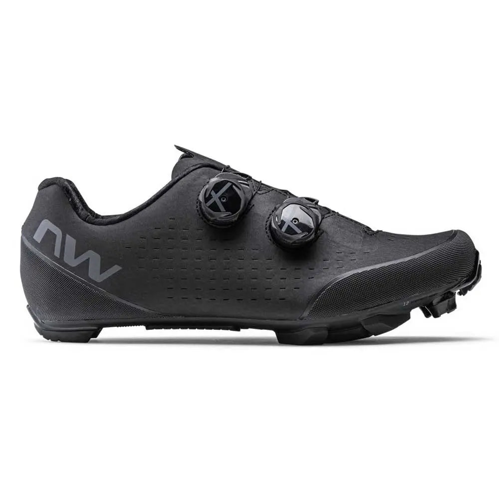 northwave-rebel-3-mtb-shoes
