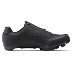 northwave-rebel-3-mtb-shoes