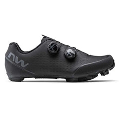 northwave-rebel-3-mtb-shoes