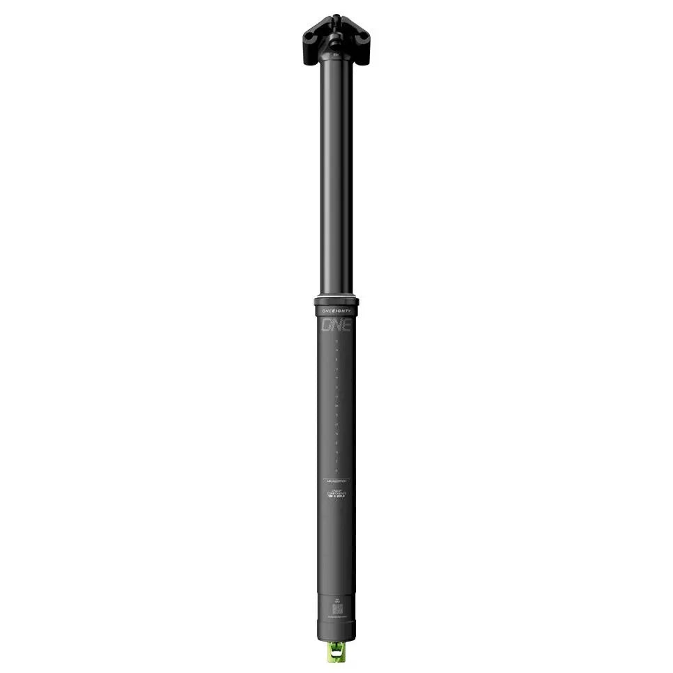 OneUp-Components-180mm-Dropper-Post-Back-Up-V21-Actuator-966 (1)
