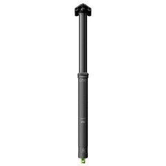OneUp-Components-180mm-Dropper-Post-Back-Up-V21-Actuator-966 (1)